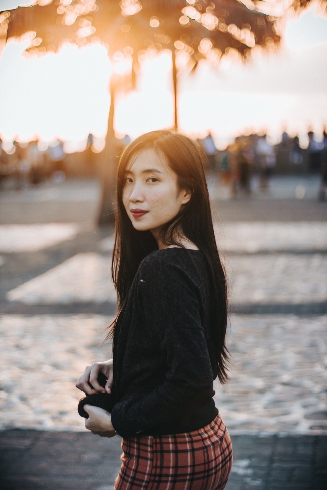 主播私人订制app banner